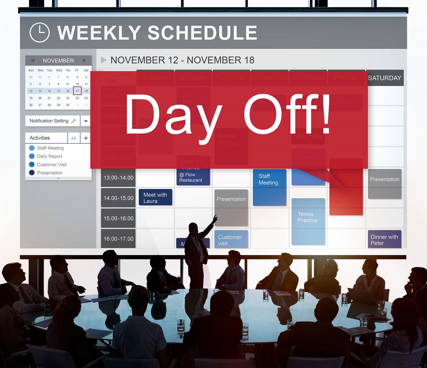 agenda, appointment, assignment, back lit, brainstorming, break, business, business people, businessmen, businesswomen,... agenda, appointment, assignment, back lit, brainstorming, break, business, business people, businessmen, businesswomen,...