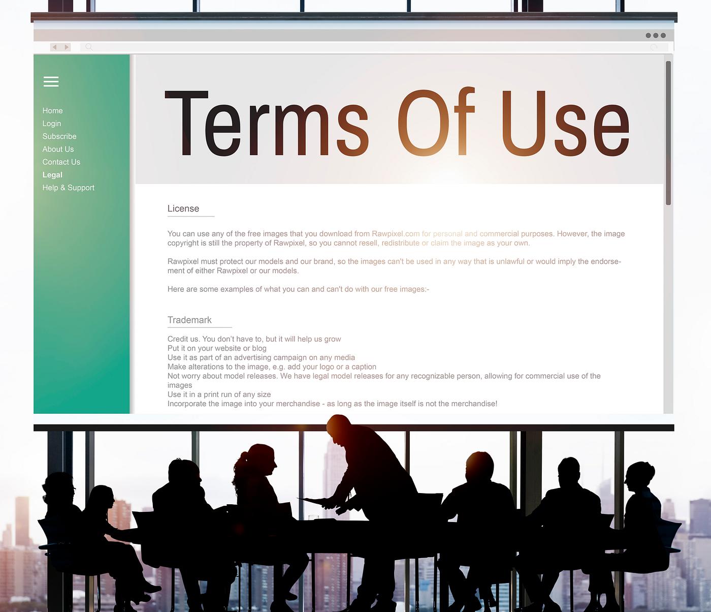 agreement, back lit, brainstorming, business, business people, businessmen, businesswomen, cityscape, communication,... agreement, back lit, brainstorming, business, business people, businessmen, businesswomen, cityscape, communication,...