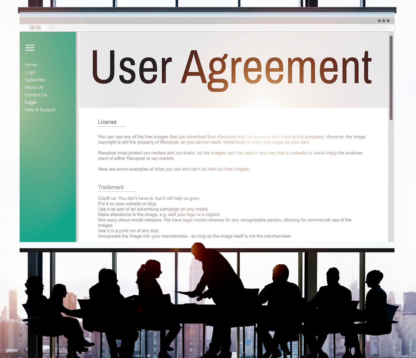 agreement, back lit, brainstorming, business, business people, businessmen, businesswomen, cityscape, communication,... agreement, back lit, brainstorming, business, business people, businessmen, businesswomen, cityscape, communication,...