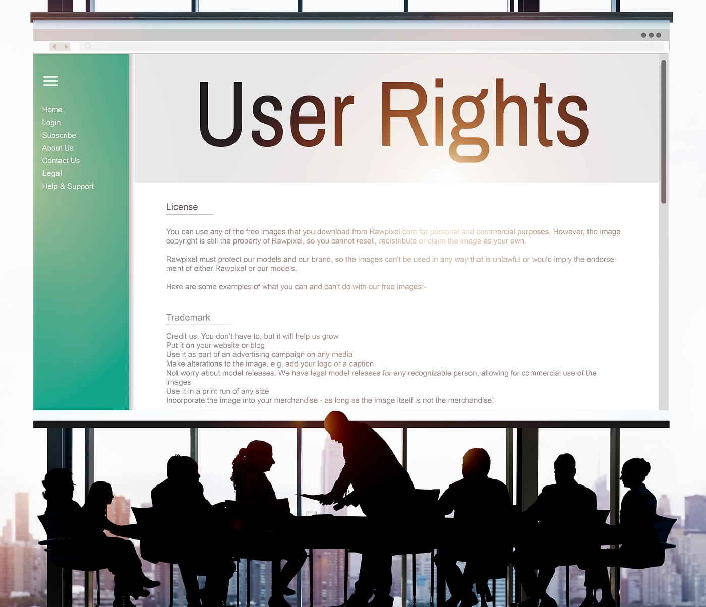 agreement, back lit, brainstorming, business, business people, businessmen, businesswomen, cityscape, communication,... agreement, back lit, brainstorming, business, business people, businessmen, businesswomen, cityscape, communication,...