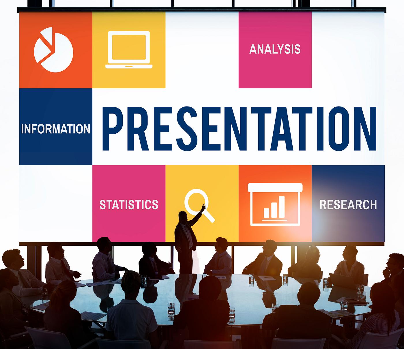 analysis, back lit, bar graph, brainstorming, business, business people, businessmen, businesswomen, cityscape,... analysis, back lit, bar graph, brainstorming, business, business people, businessmen, businesswomen, cityscape,...