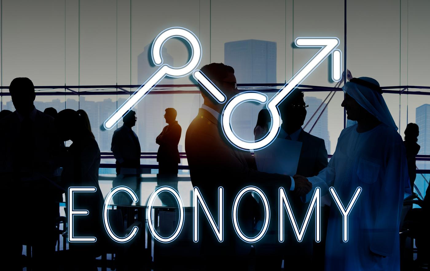 accounting, agreement, analysis, assets, back lit, brainstorming, business, business people, businessmen, businesswomen,... accounting, agreement, analysis, assets, back lit, brainstorming, business, business people, businessmen, businesswomen,...