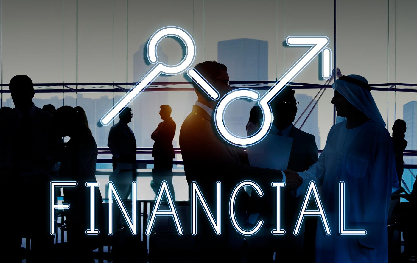 accounting, agreement, analysis, assets, back lit, brainstorming, business, business people, businessmen, businesswomen,... accounting, agreement, analysis, assets, back lit, brainstorming, business, business people, businessmen, businesswomen,...