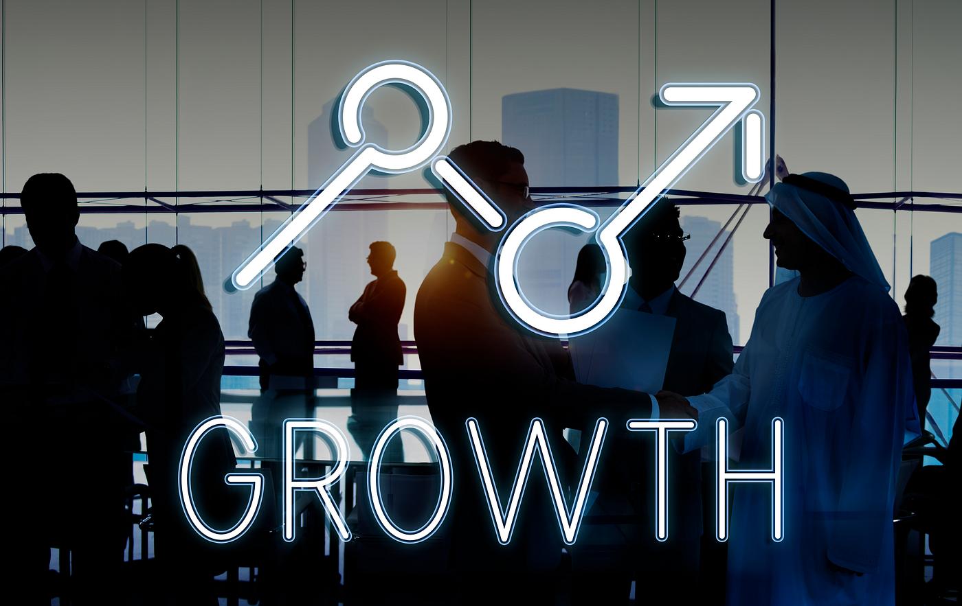 accounting, agreement, analysis, assets, back lit, brainstorming, business, business people, businessmen, businesswomen,... accounting, agreement, analysis, assets, back lit, brainstorming, business, business people, businessmen, businesswomen,...