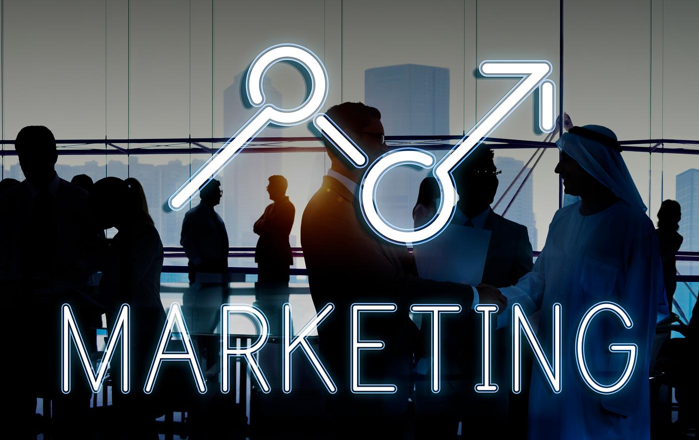 accounting, agreement, analysis, assets, back lit, brainstorming, business, business people, businessmen, businesswomen,... accounting, agreement, analysis, assets, back lit, brainstorming, business, business people, businessmen, businesswomen,...