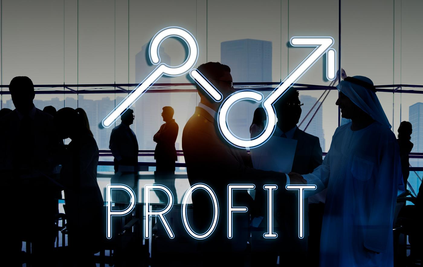 accounting, agreement, analysis, assets, back lit, brainstorming, business, business people, businessmen, businesswomen,... accounting, agreement, analysis, assets, back lit, brainstorming, business, business people, businessmen, businesswomen,...