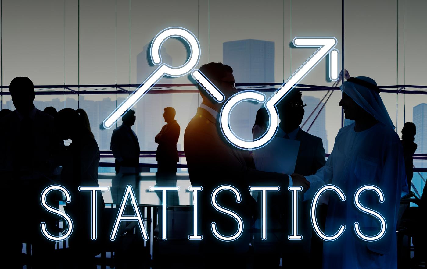 accounting, agreement, analysis, assets, back lit, brainstorming, business, business people, businessmen, businesswomen,... accounting, agreement, analysis, assets, back lit, brainstorming, business, business people, businessmen, businesswomen,...