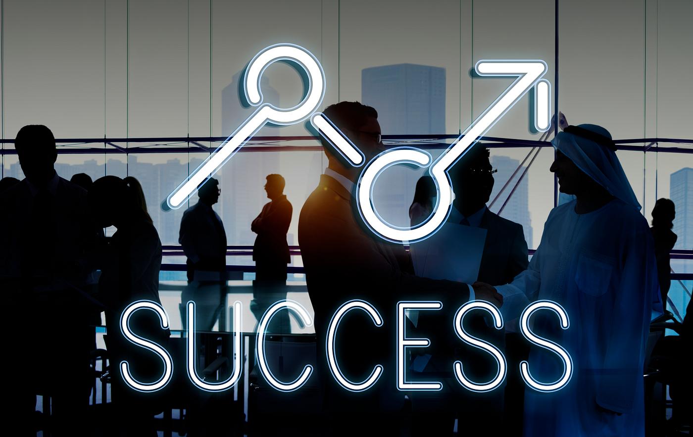 accounting, agreement, analysis, assets, back lit, brainstorming, business, business people, businessmen, businesswomen,... accounting, agreement, analysis, assets, back lit, brainstorming, business, business people, businessmen, businesswomen,...