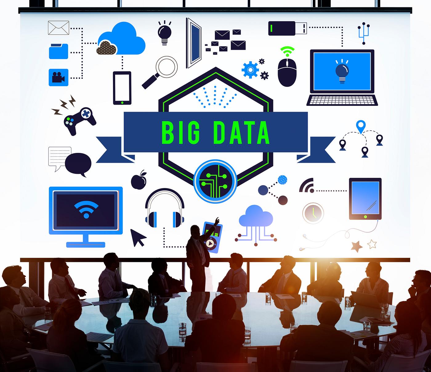 back lit, big data, brainstorm, brainstorming, business, business people, businessmen, businesswomen, cityscape,... back lit, big data, brainstorm, brainstorming, business, business people, businessmen, businesswomen, cityscape,...