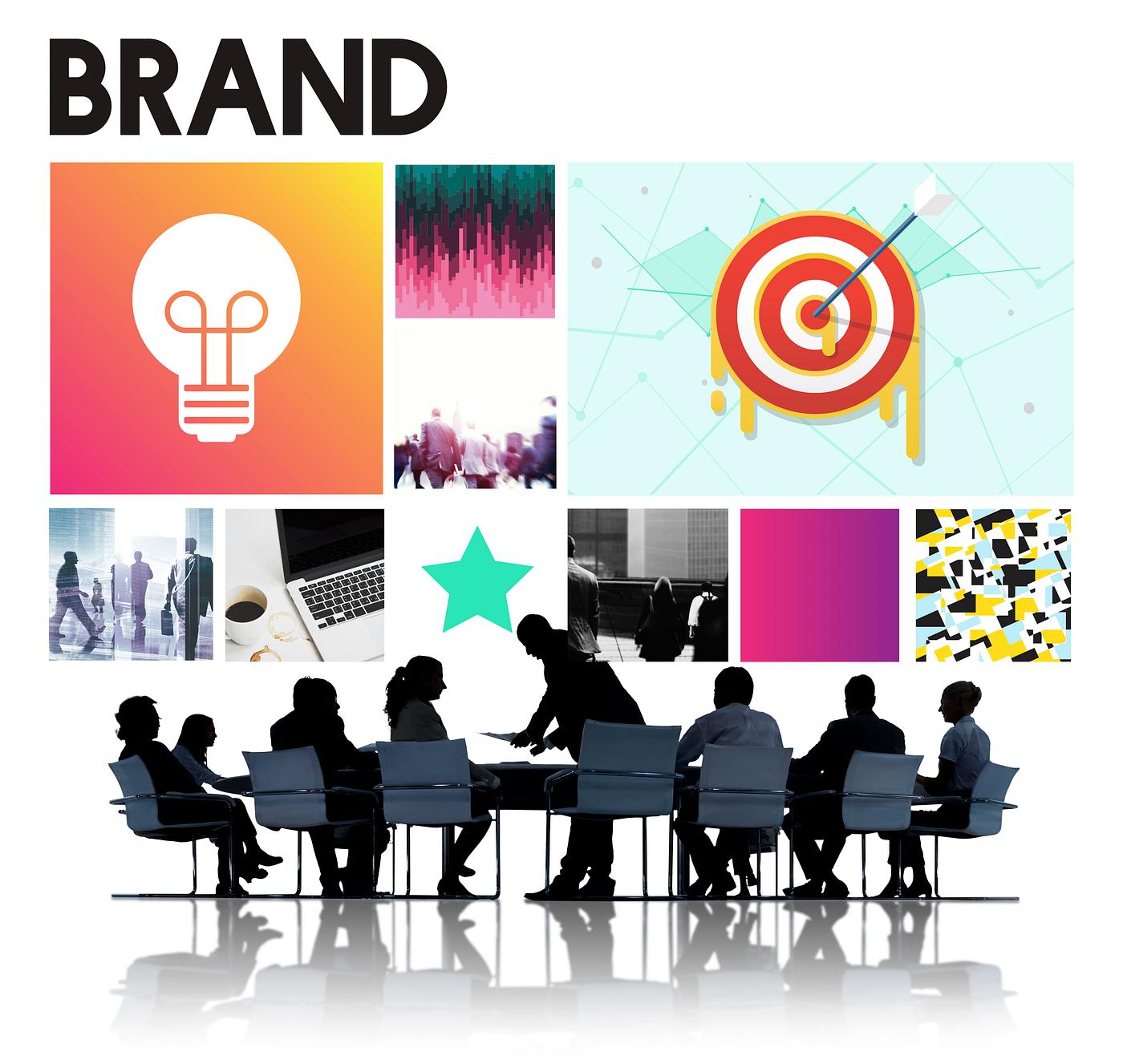 brainstorming, brand, business, business people, businessmen, businesswomen, communication, conference, connection,... brainstorming, brand, business, business people, businessmen, businesswomen, communication, conference, connection,...