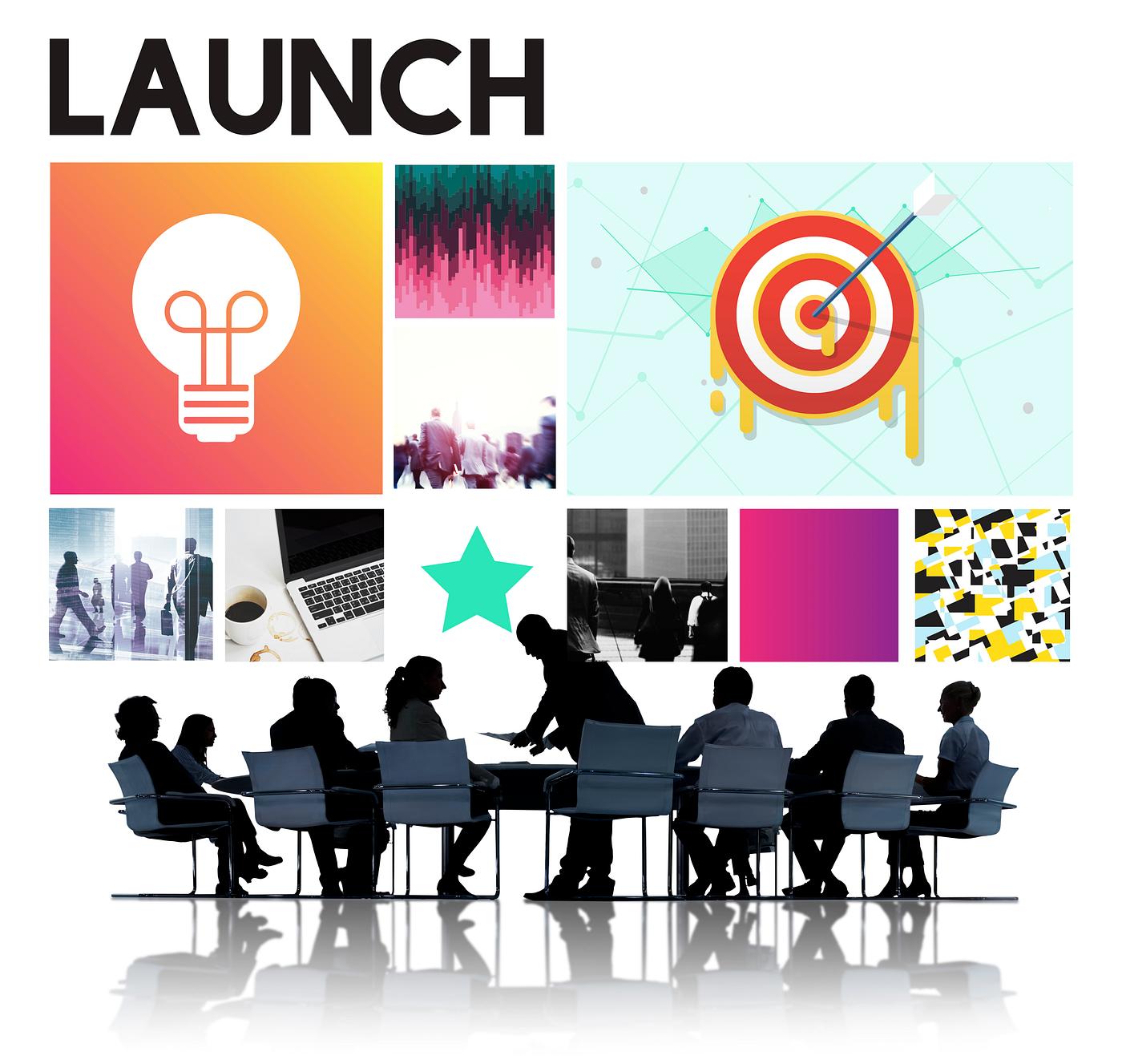 brainstorming, brand, business, business people, businessmen, businesswomen, communication, conference, connection,... brainstorming, brand, business, business people, businessmen, businesswomen, communication, conference, connection,...