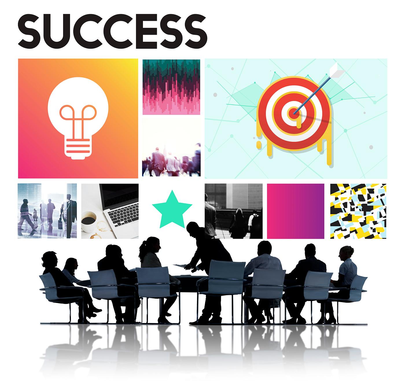 brainstorming, brand, business, business people, businessmen, businesswomen, communication, conference, connection,... brainstorming, brand, business, business people, businessmen, businesswomen, communication, conference, connection,...