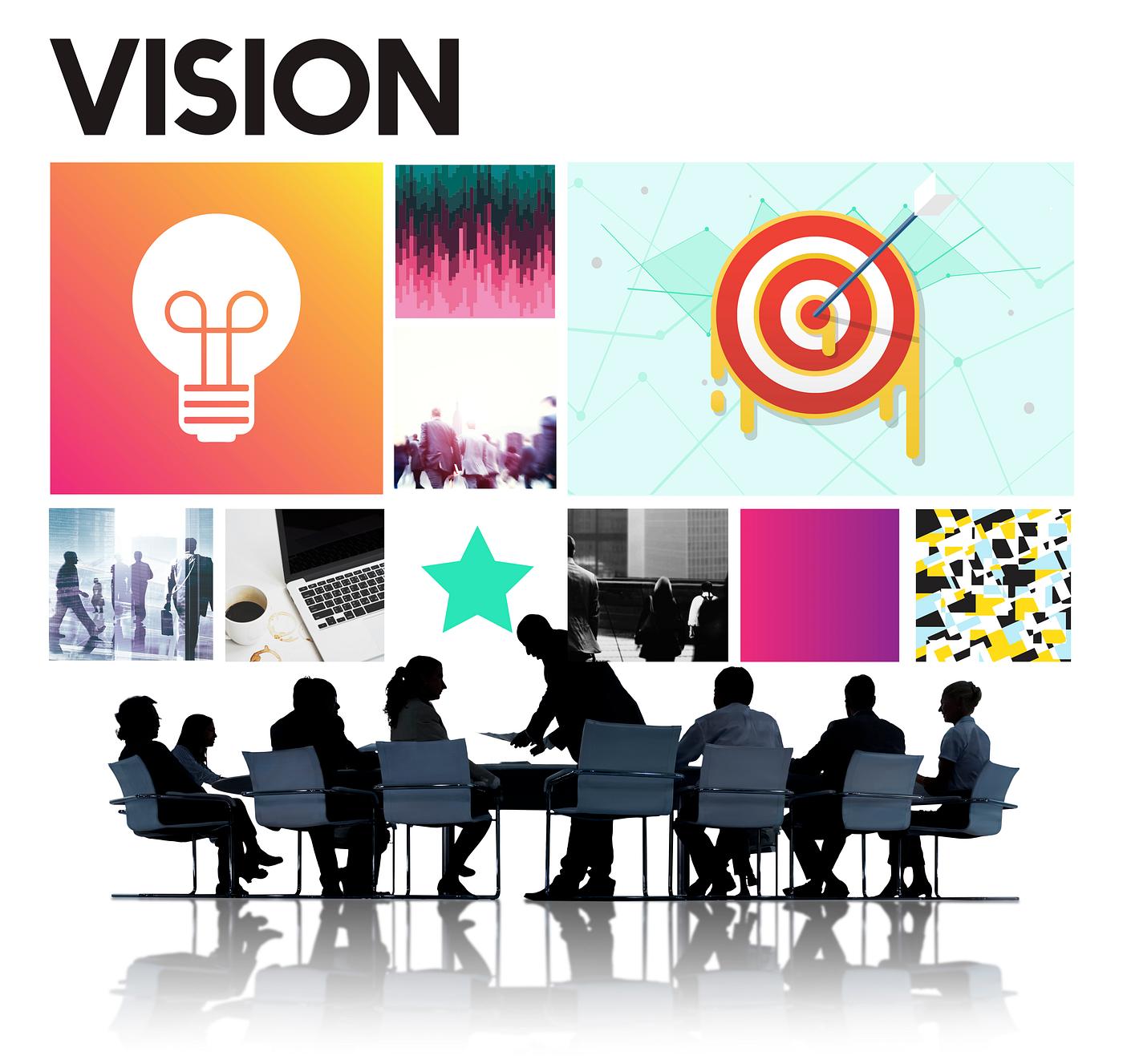 brainstorming, brand, business, business people, businessmen, businesswomen, communication, conference, connection,... brainstorming, brand, business, business people, businessmen, businesswomen, communication, conference, connection,...