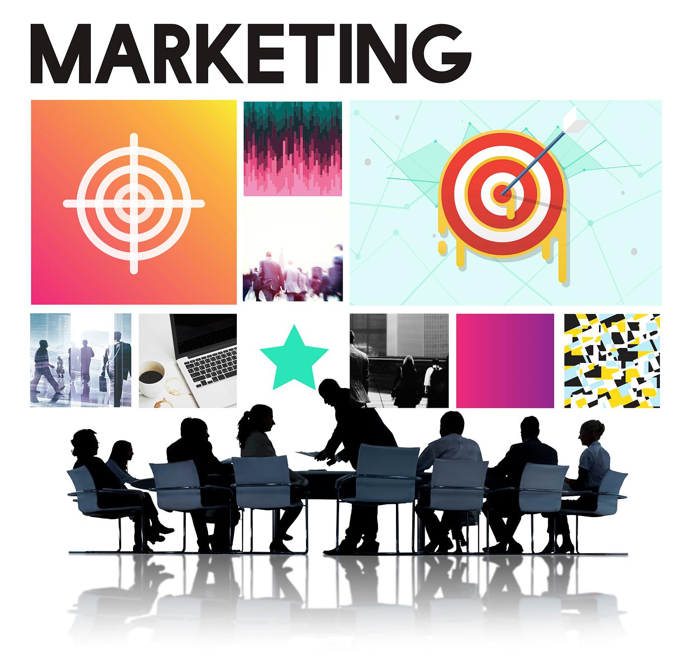 brainstorming, brand, business, business people, businessmen, businesswomen, communication, conference, connection,... brainstorming, brand, business, business people, businessmen, businesswomen, communication, conference, connection,...