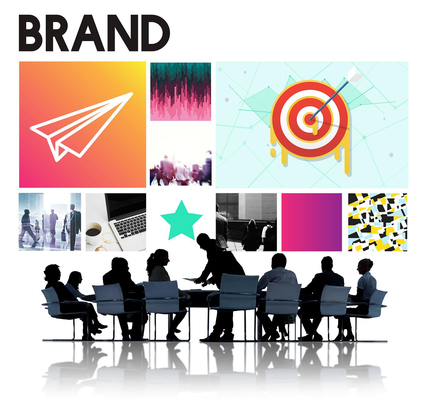 advertising, brainstorming, brand, branding, bullseye, business, business people, businessmen, businesswomen, campaign,... advertising, brainstorming, brand, branding, bullseye, business, business people, businessmen, businesswomen, campaign,...