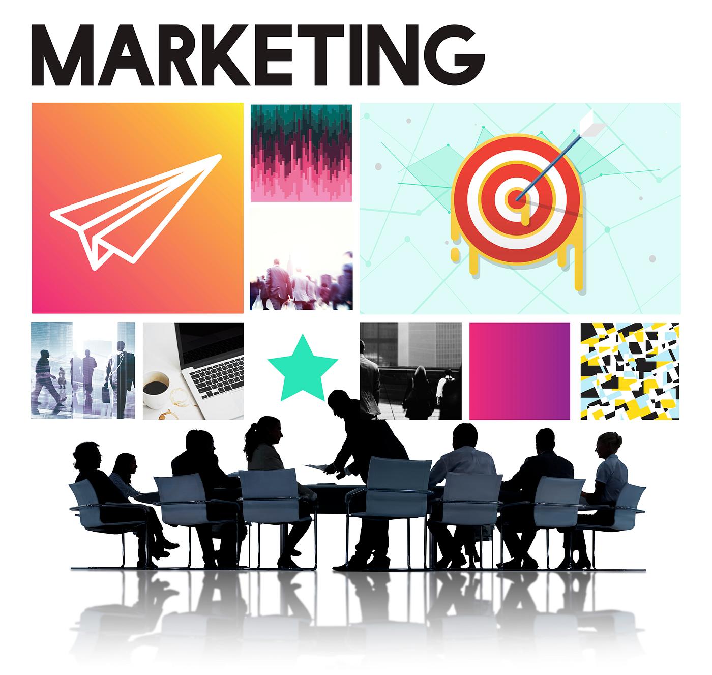 advertising, brainstorming, brand, branding, bullseye, business, business people, businessmen, businesswomen, campaign,... advertising, brainstorming, brand, branding, bullseye, business, business people, businessmen, businesswomen, campaign,...