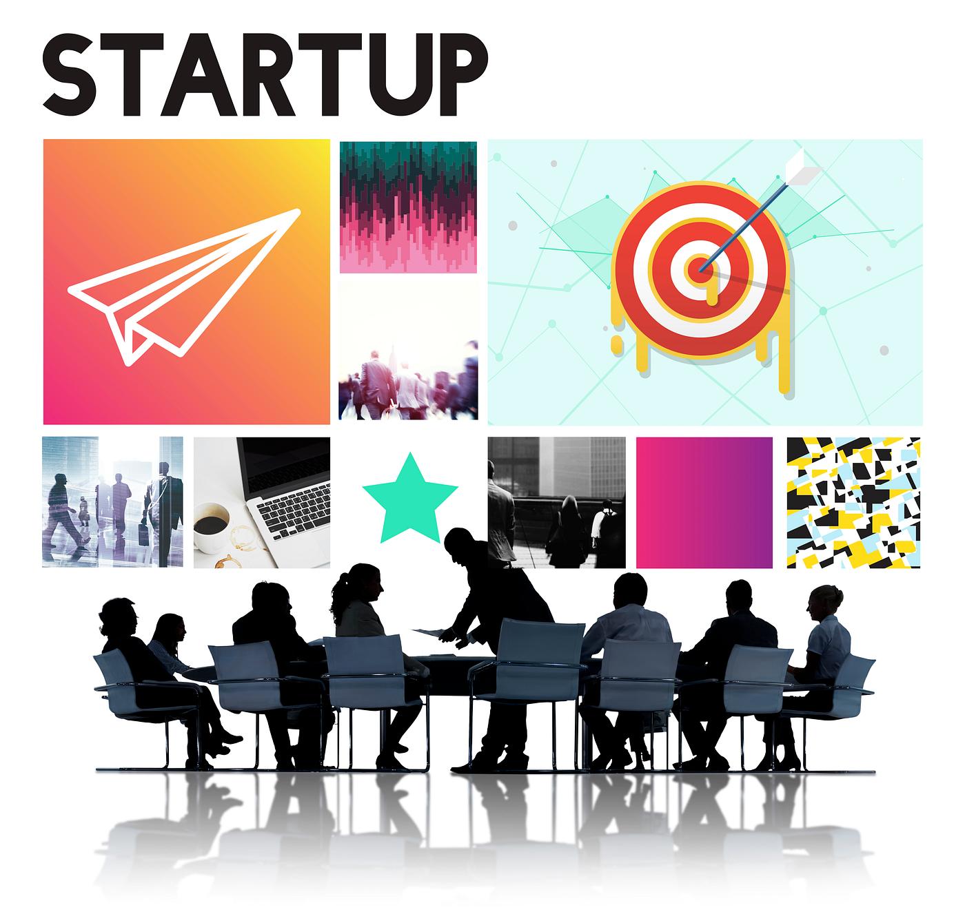 advertising, brainstorming, brand, branding, bullseye, business, business people, businessmen, businesswomen, campaign,... advertising, brainstorming, brand, branding, bullseye, business, business people, businessmen, businesswomen, campaign,...