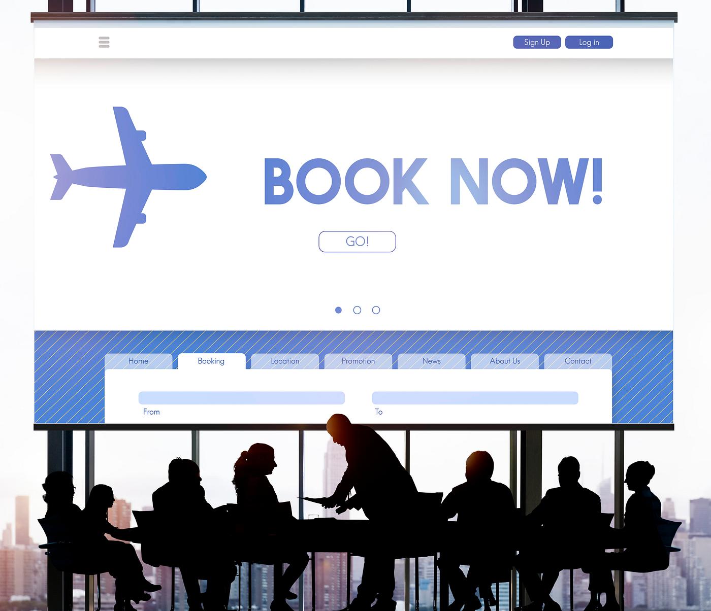 airplane, back lit, book, brainstorming, business, business people, businessmen, businesswomen, buy, cityscape,... airplane, back lit, book, brainstorming, business, business people, businessmen, businesswomen, buy, cityscape,...