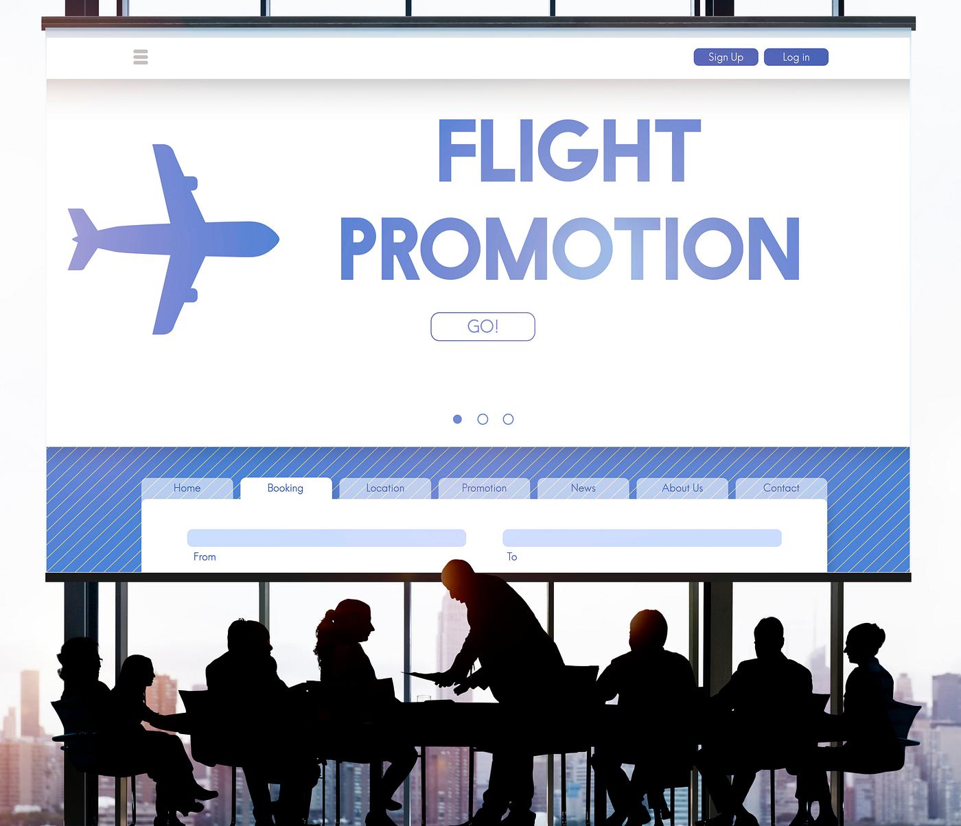 agency, airline, airplane, airport, back lit, book, brainstorming, business, business people, businessmen, businesswomen,... agency, airline, airplane, airport, back lit, book, brainstorming, business, business people, businessmen, businesswomen,...