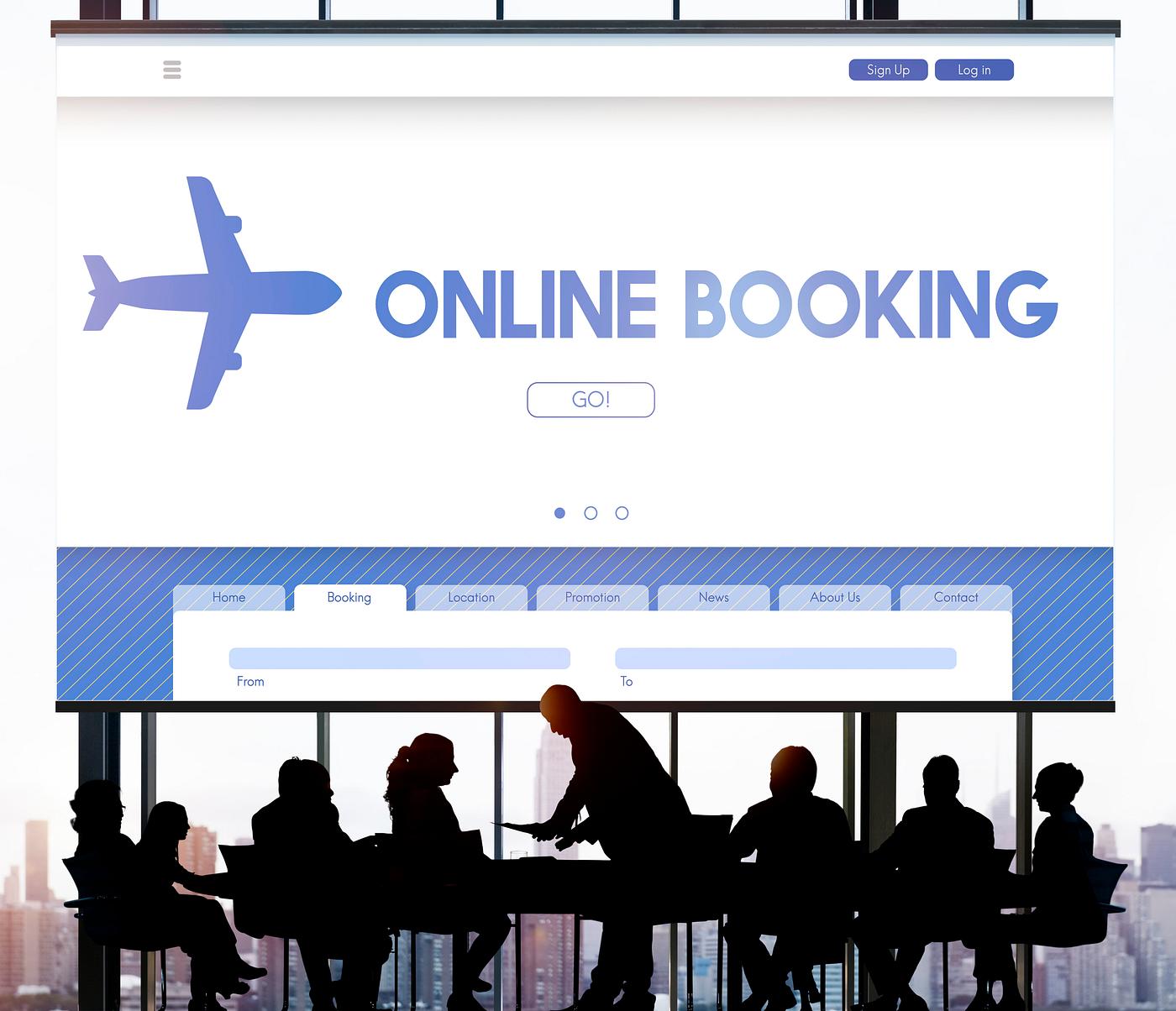 agency, airline, airplane, airport, back lit, book, booking, brainstorming, business, business people, businessmen,... agency, airline, airplane, airport, back lit, book, booking, brainstorming, business, business people, businessmen,...