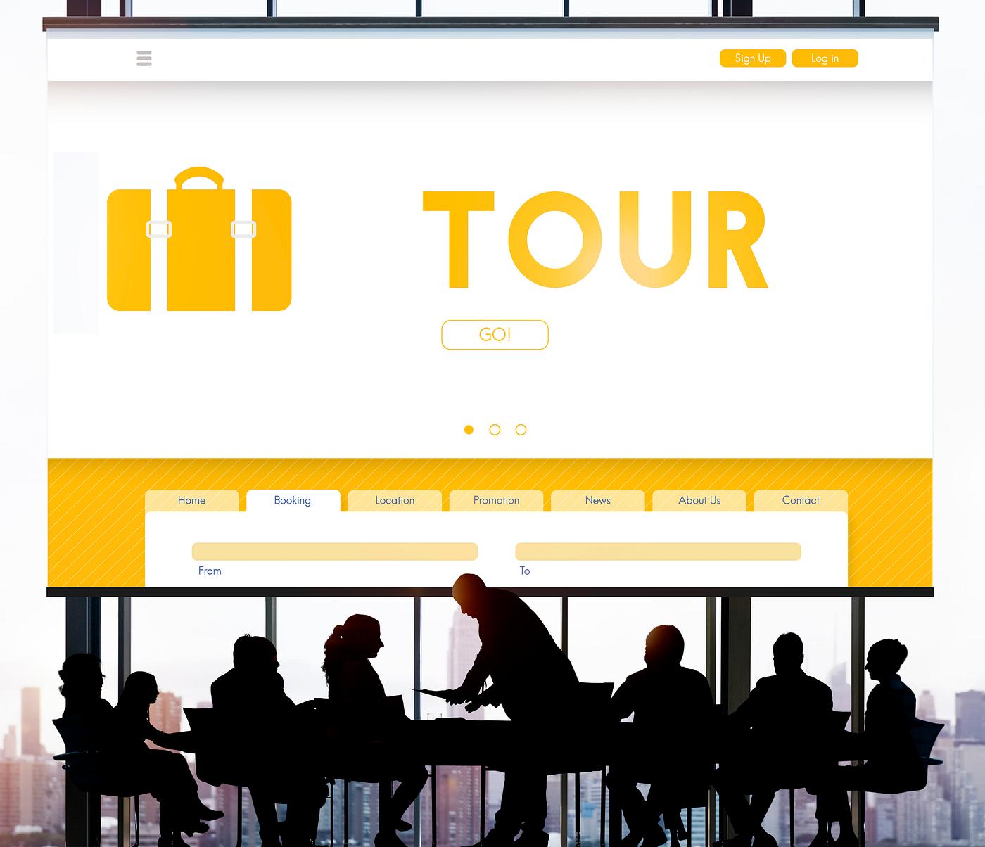 airport, back lit, baggage, booking, brainstorming, business, business people, businessmen, businesswomen, cityscape,... airport, back lit, baggage, booking, brainstorming, business, business people, businessmen, businesswomen, cityscape,...