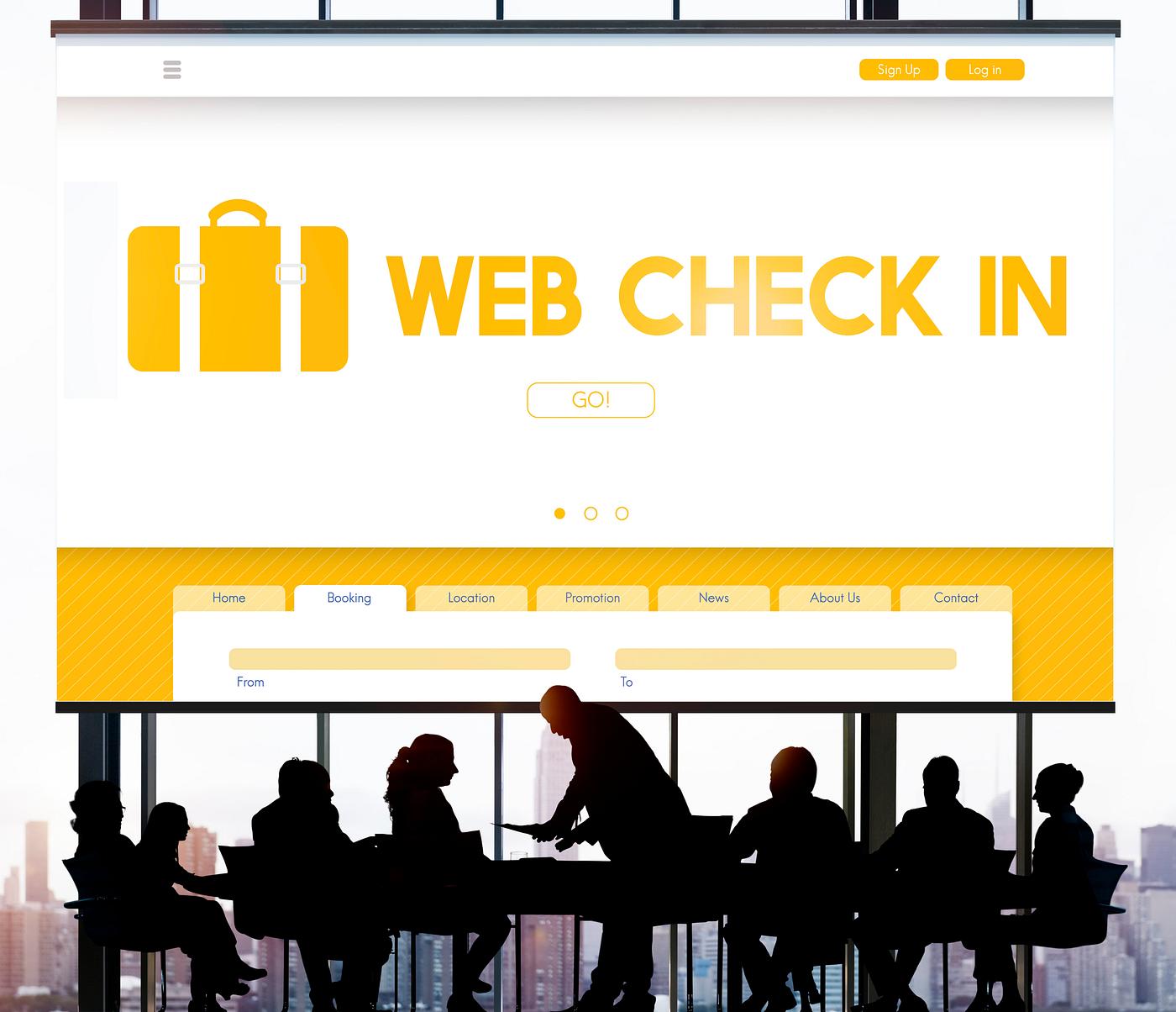 back lit, baggage, booking, brainstorming, business, business people, businessmen, businesswomen, check in, cityscape,... back lit, baggage, booking, brainstorming, business, business people, businessmen, businesswomen, check in, cityscape,...