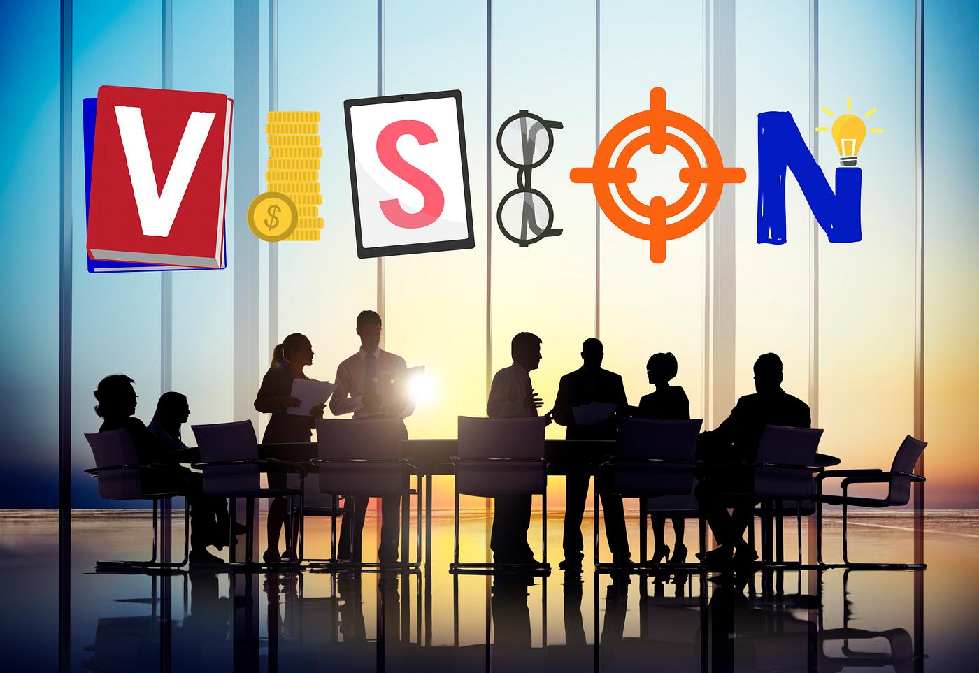back lit, brainstorming, building, business, businessmen, businesswomen, city, colleagues, communication, company,... back lit, brainstorming, building, business, businessmen, businesswomen, city, colleagues, communication, company,...
