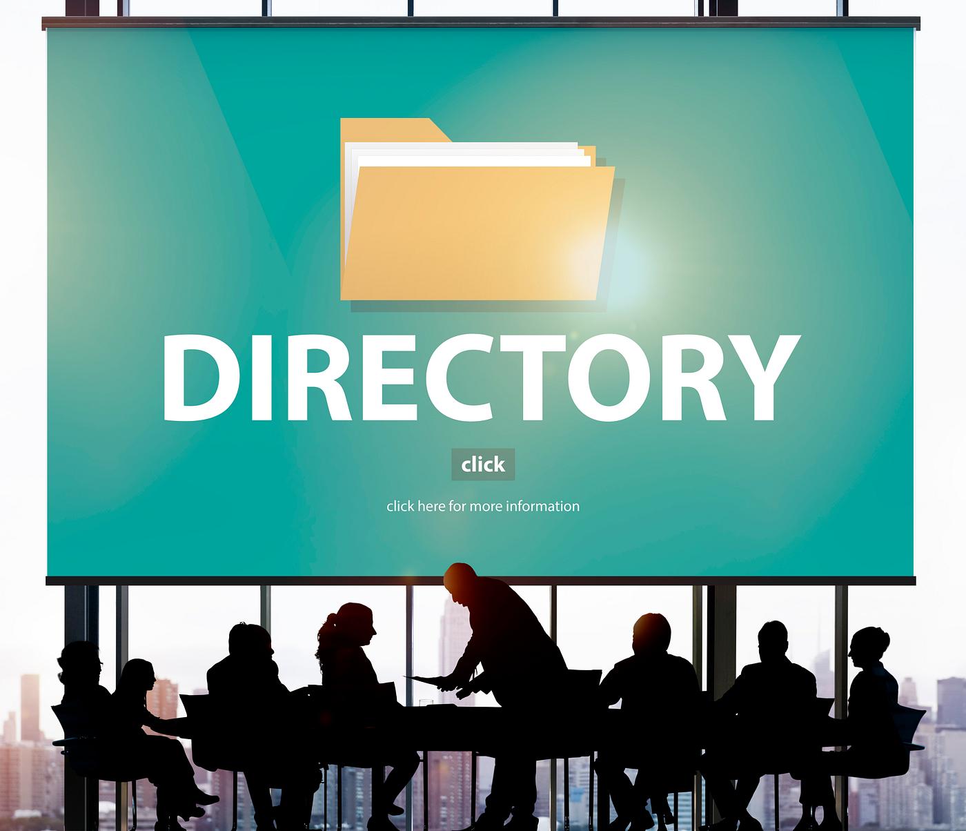 archive, archives, back lit, brainstorming, business, business people, businessmen, businesswomen, cityscape, communication... archive, archives, back lit, brainstorming, business, business people, businessmen, businesswomen, cityscape, communication...