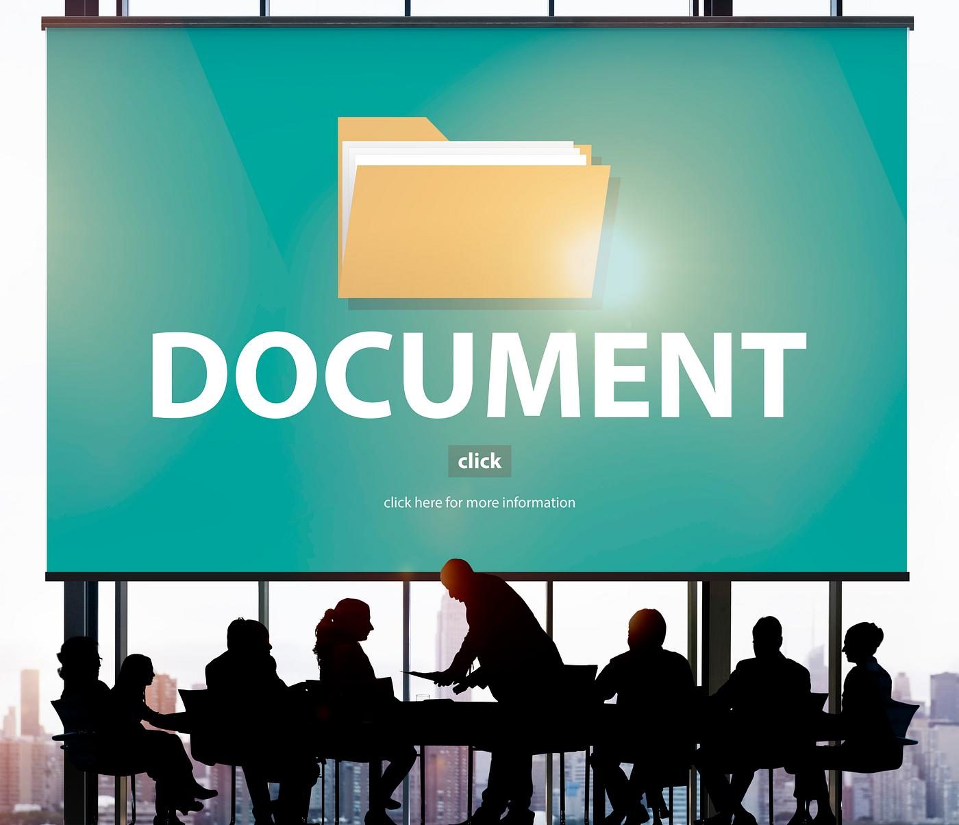 archive, archives, back lit, brainstorming, business, business people, businessmen, businesswomen, cityscape, communication... archive, archives, back lit, brainstorming, business, business people, businessmen, businesswomen, cityscape, communication...