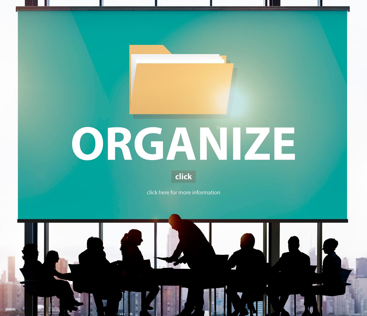 archive, archives, back lit, brainstorming, business, business people, businessmen, businesswomen, cityscape, communication... archive, archives, back lit, brainstorming, business, business people, businessmen, businesswomen, cityscape, communication...