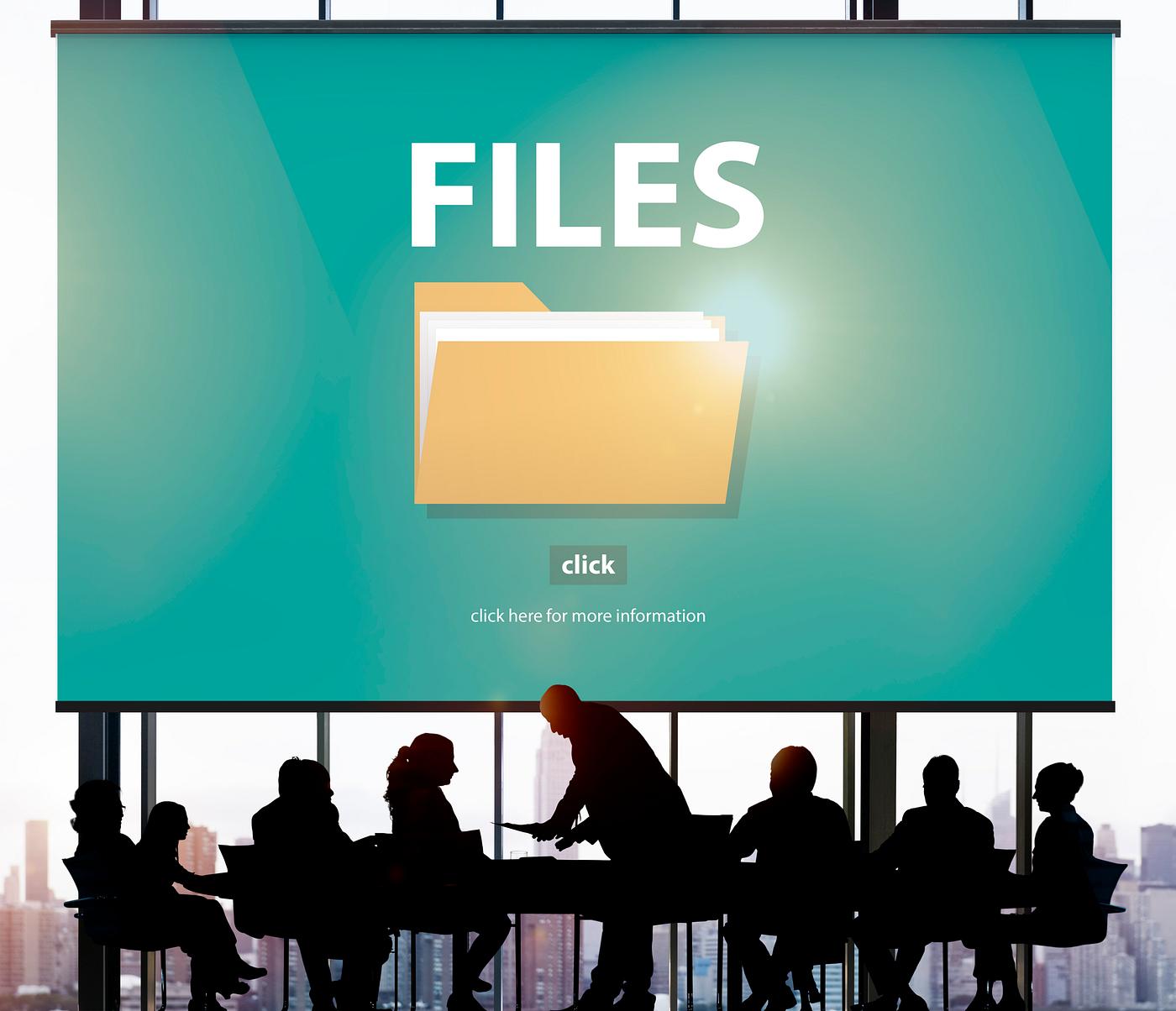archive, archives, back lit, brainstorming, business, business people, businessmen, businesswomen, cityscape, communication... archive, archives, back lit, brainstorming, business, business people, businessmen, businesswomen, cityscape, communication...