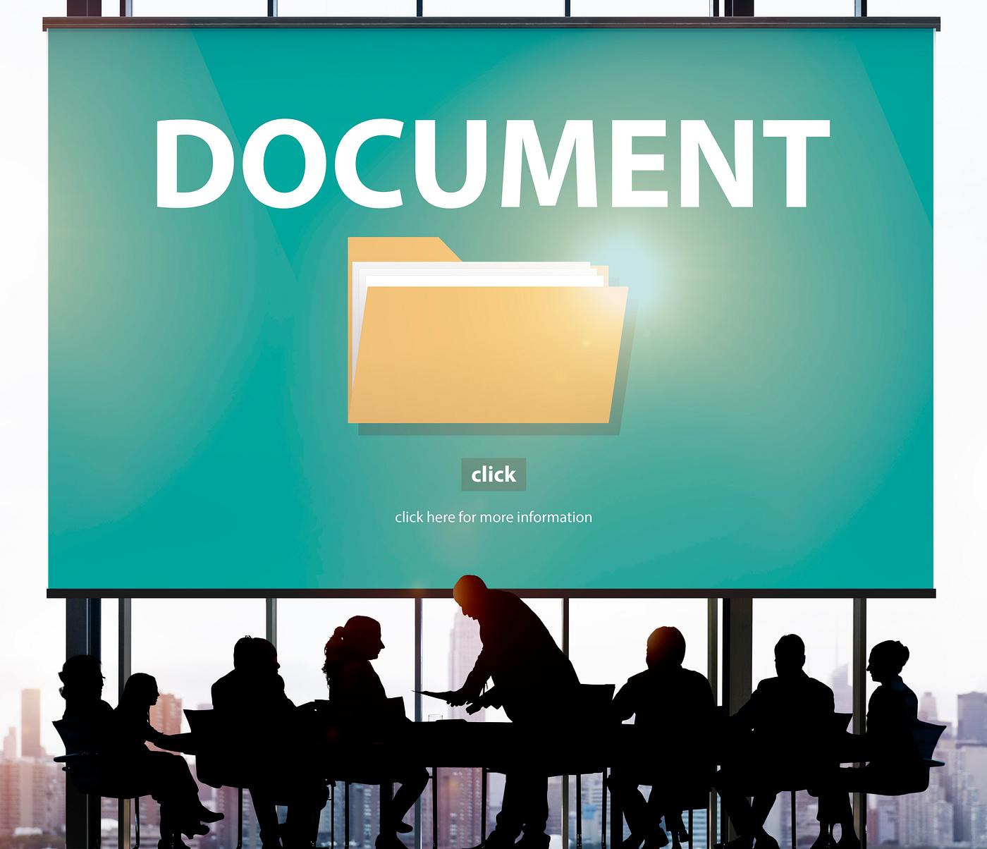 archive, archives, back lit, brainstorming, business, business people, businessmen, businesswomen, cityscape, communication... archive, archives, back lit, brainstorming, business, business people, businessmen, businesswomen, cityscape, communication...