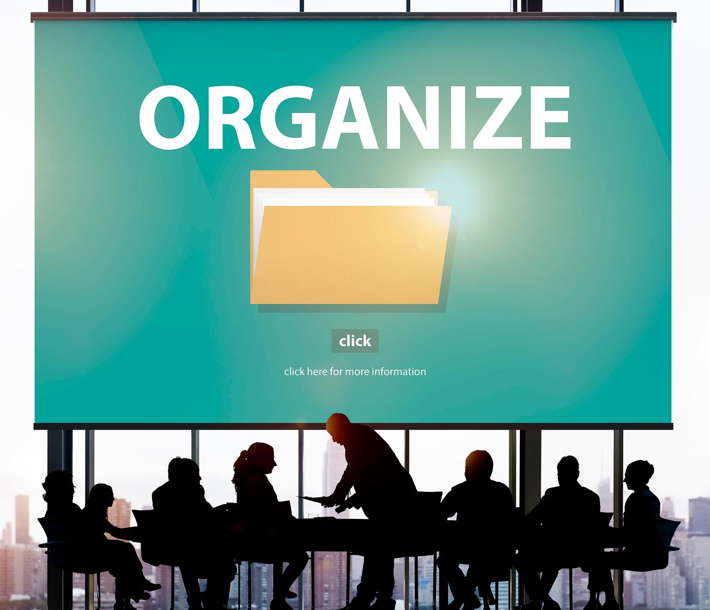 archive, archives, back lit, brainstorming, business, business people, businessmen, businesswomen, cityscape, communication... archive, archives, back lit, brainstorming, business, business people, businessmen, businesswomen, cityscape, communication...