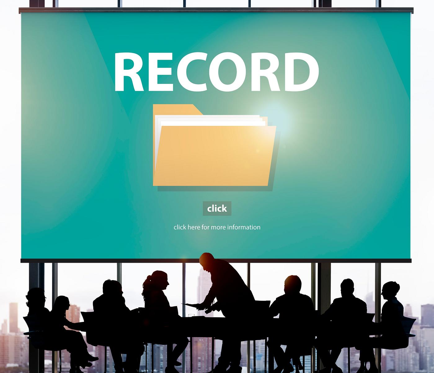 archive, back lit, brainstorming, business, business people, businessmen, businesswomen, cityscape, communication,... archive, back lit, brainstorming, business, business people, businessmen, businesswomen, cityscape, communication,...