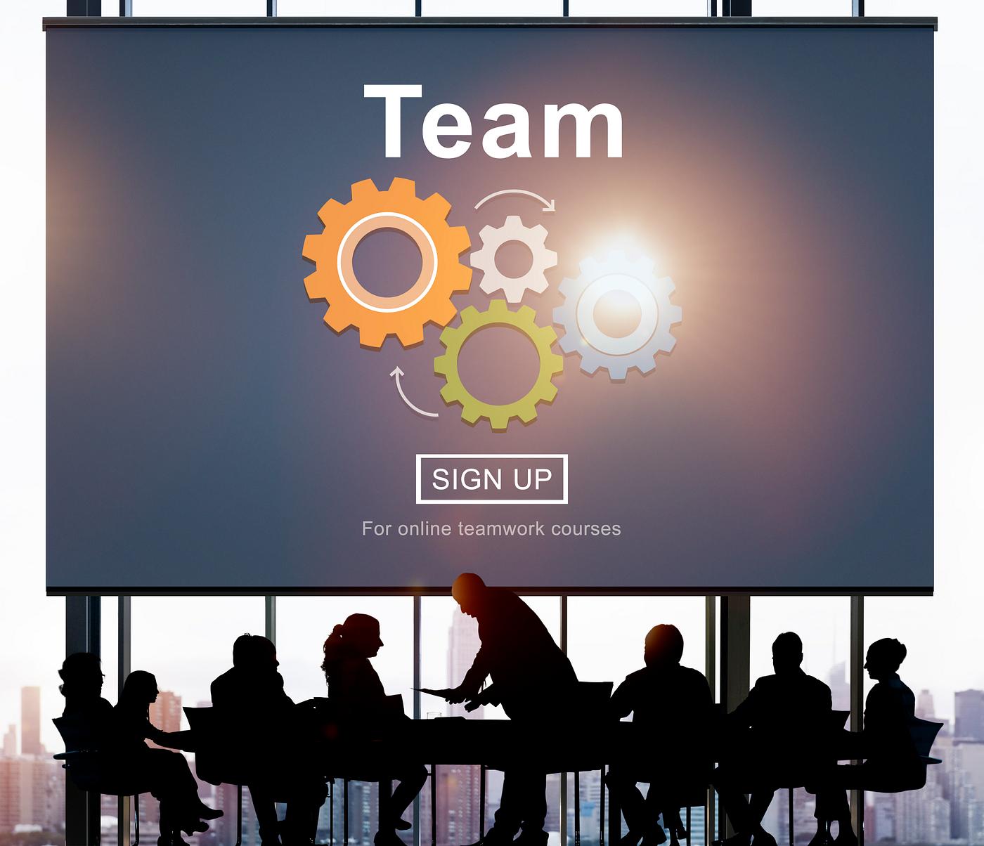 agreement, alliance, association, back lit, brainstorming, business, business people, businessmen, businesswomen, cityscape... agreement, alliance, association, back lit, brainstorming, business, business people, businessmen, businesswomen, cityscape...