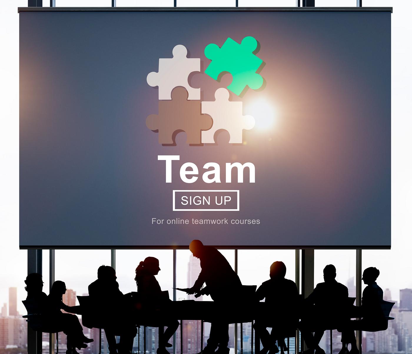 agreement, alliance, association, back lit, brainstorming, business, business people, businessmen, businesswomen, cityscape... agreement, alliance, association, back lit, brainstorming, business, business people, businessmen, businesswomen, cityscape...