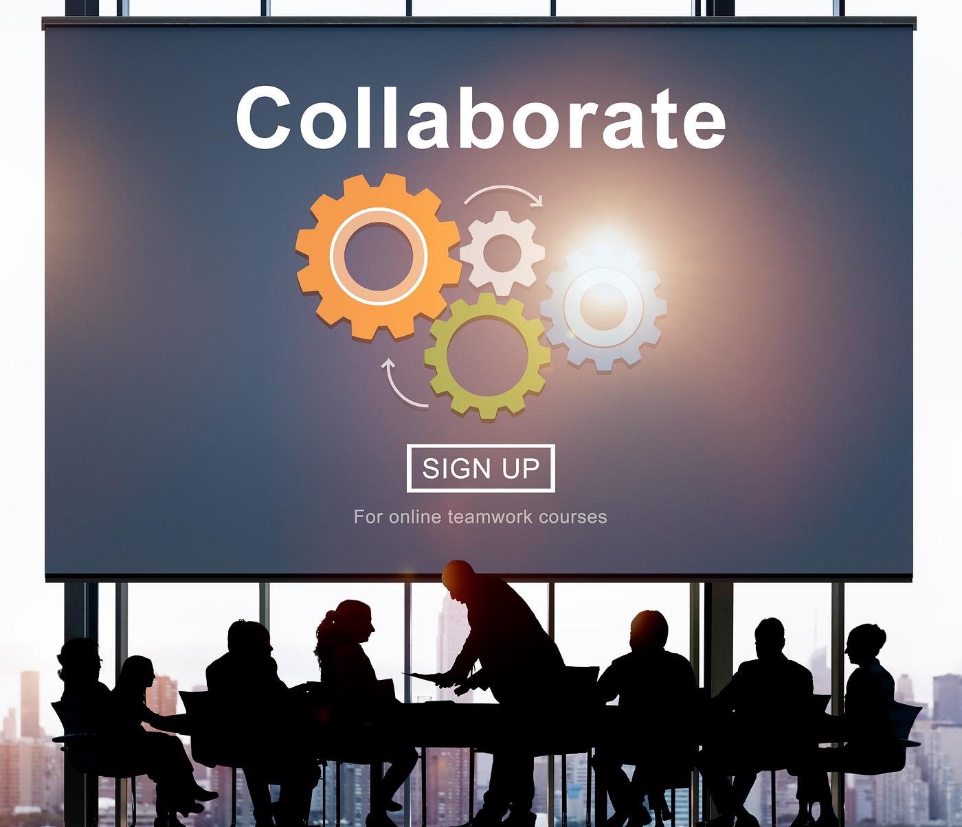 collaborate, agreement, alliance, back lit, brainstorming, business, business people, businessmen, businesswomen, cityscape... collaborate, agreement, alliance, back lit, brainstorming, business, business people, businessmen, businesswomen, cityscape...