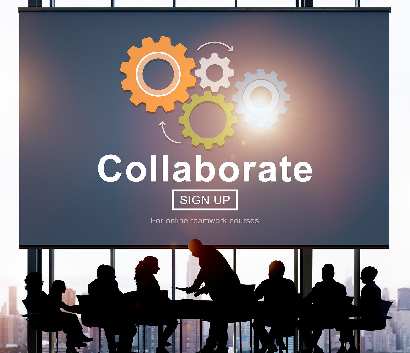 agreement, alliance, back lit, brainstorming, business, business people, businessmen, businesswomen, cityscape, cog,... agreement, alliance, back lit, brainstorming, business, business people, businessmen, businesswomen, cityscape, cog,...