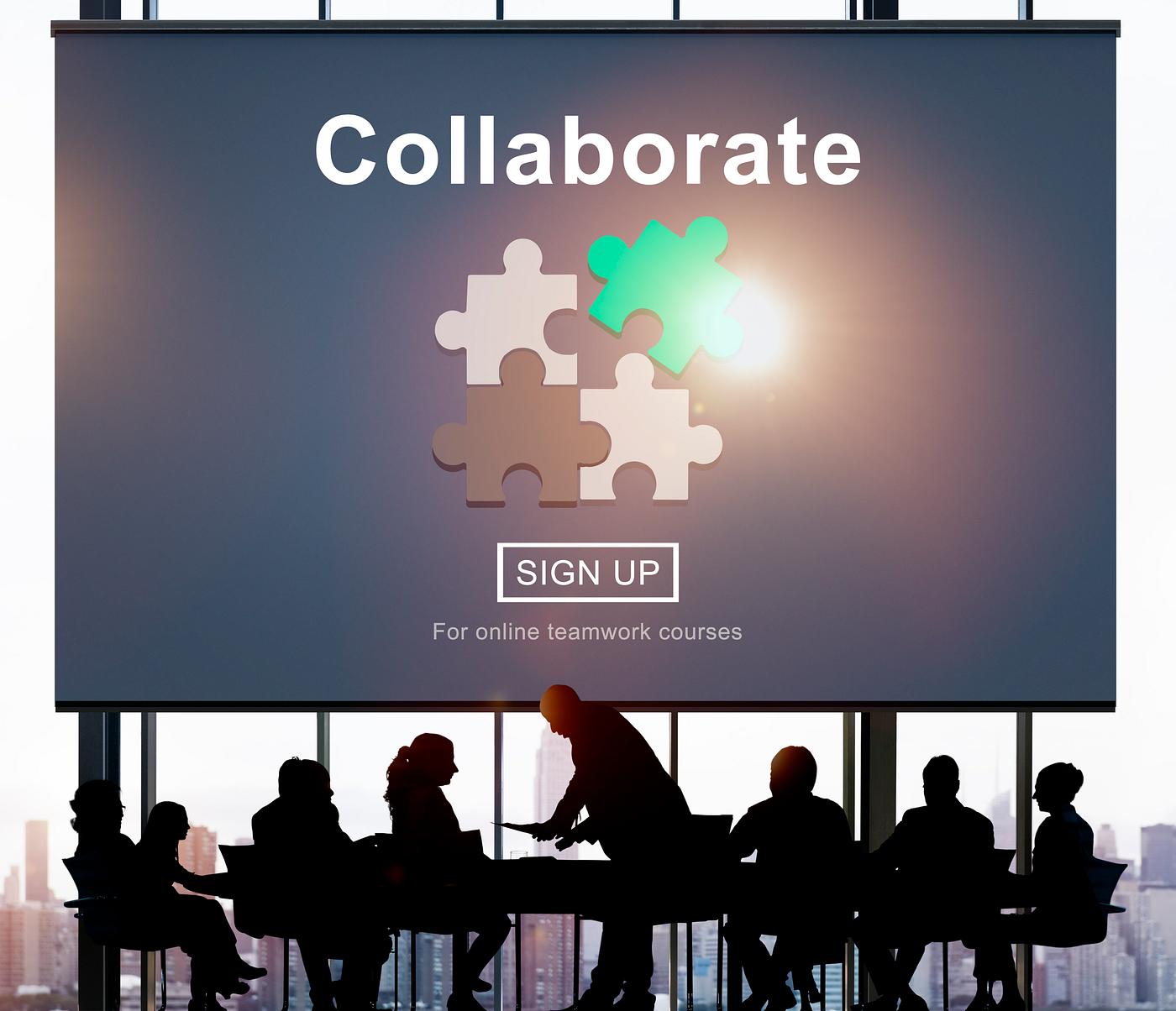agreement, alliance, attached, back lit, brainstorming, business, business people, businessmen, businesswomen, cityscape,... agreement, alliance, attached, back lit, brainstorming, business, business people, businessmen, businesswomen, cityscape,...