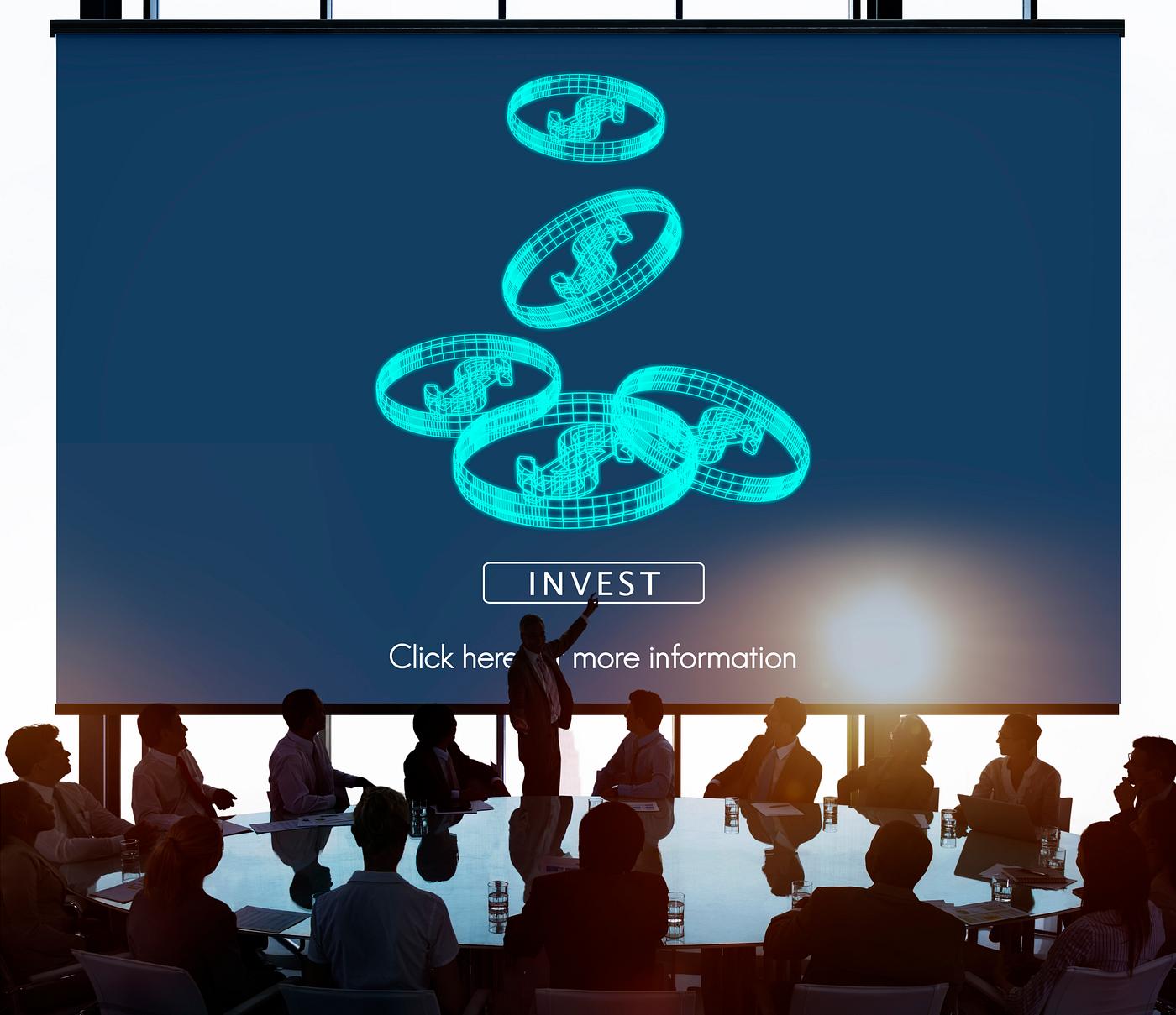 assets, back lit, banking, brainstorming, budget, business, business people, businessmen, businesswomen, cityscape,... assets, back lit, banking, brainstorming, budget, business, business people, businessmen, businesswomen, cityscape,...