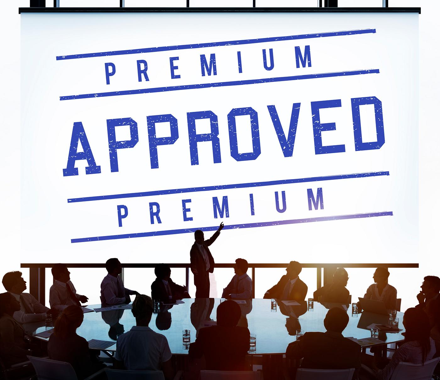 approval, approved, assurance, authorization, authorize, back lit, badge, banner, brainstorming, business, business people,... approval, approved, assurance, authorization, authorize, back lit, badge, banner, brainstorming, business, business people,...