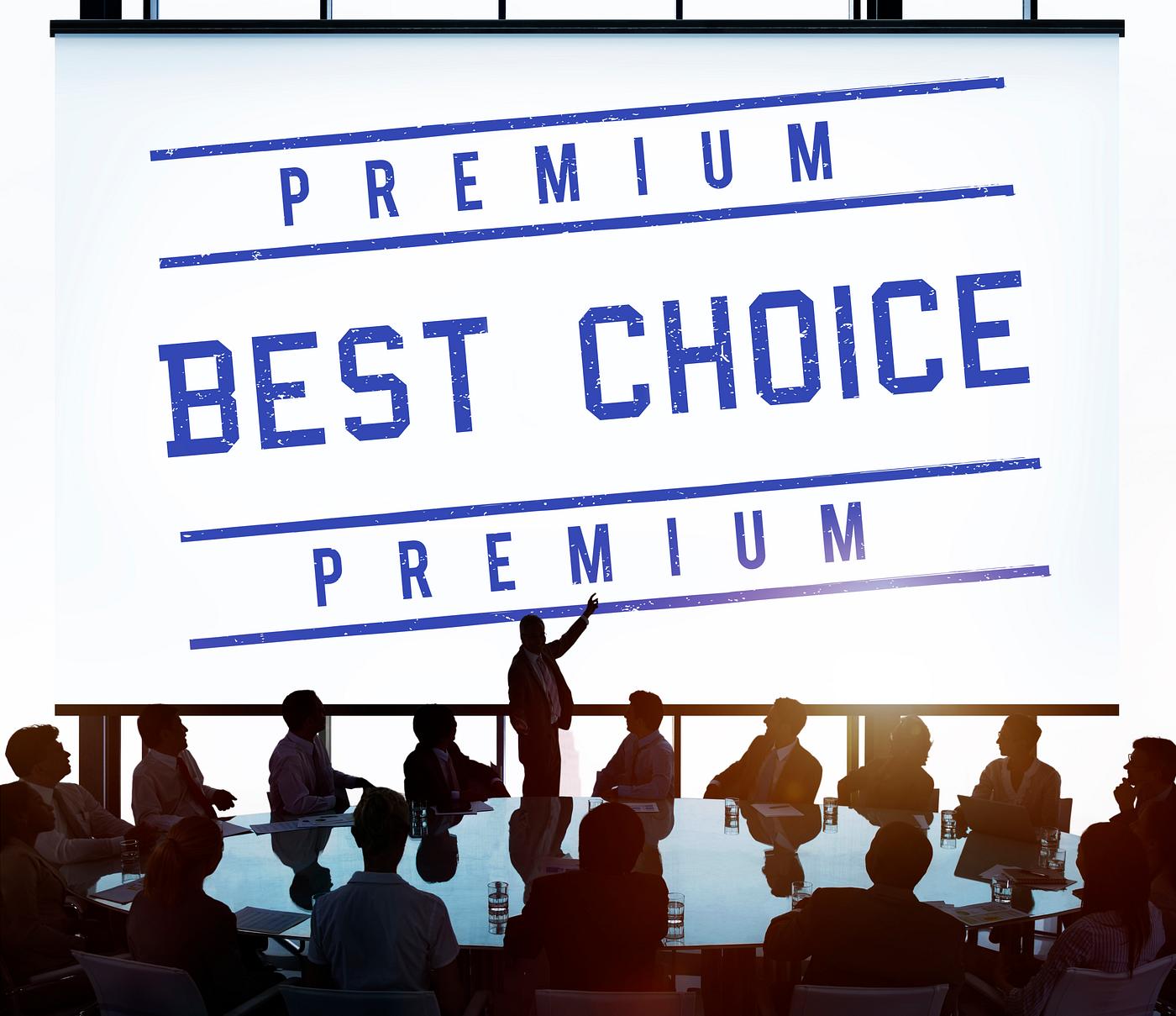 award, back lit, badge, best, better, brainstorming, business, business people, businessmen, businesswomen, certificate,... award, back lit, badge, best, better, brainstorming, business, business people, businessmen, businesswomen, certificate,...