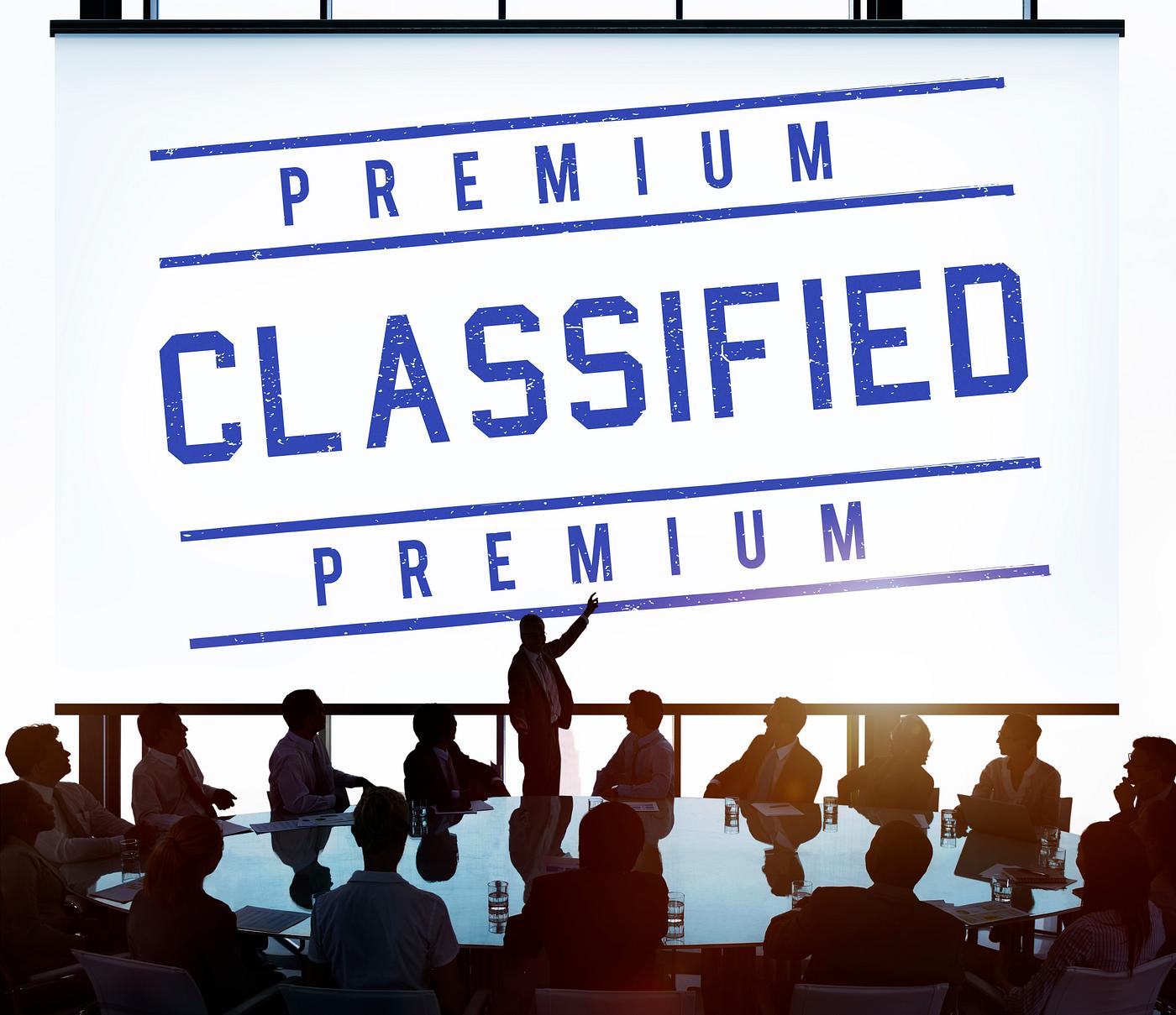 back lit, best, brainstorming, business, business people, businessmen, businesswomen, cityscape, class, classified,... back lit, best, brainstorming, business, business people, businessmen, businesswomen, cityscape, class, classified,...
