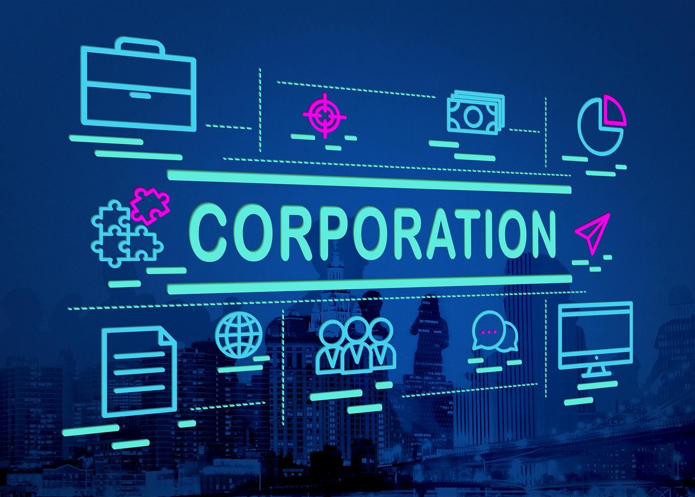 abstract, back lit, big business, brainstorming, building, business, business organization, businessmen, businesswomen, city... abstract, back lit, big business, brainstorming, building, business, business organization, businessmen, businesswomen, city...