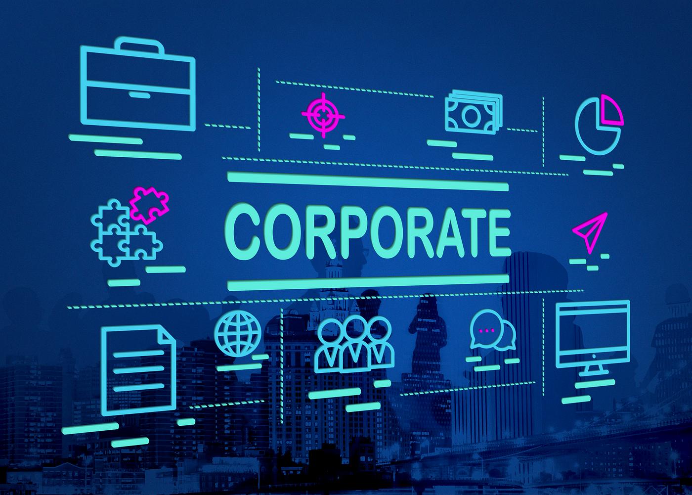 abstract, back lit, big business, brainstorming, building, business, business organization, businessmen, businesswomen, city... abstract, back lit, big business, brainstorming, building, business, business organization, businessmen, businesswomen, city...