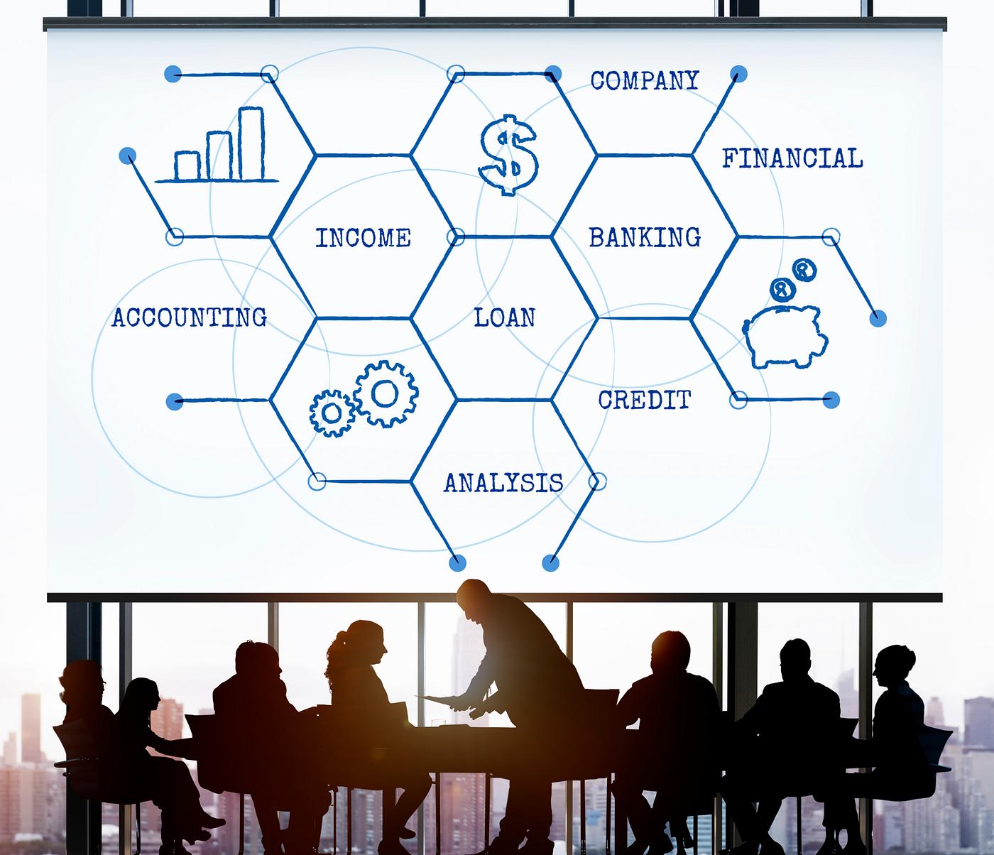 analysis, back lit, banking, brainstorming, business, business people, businessmen, businesswomen, chart, cityscape,... analysis, back lit, banking, brainstorming, business, business people, businessmen, businesswomen, chart, cityscape,...