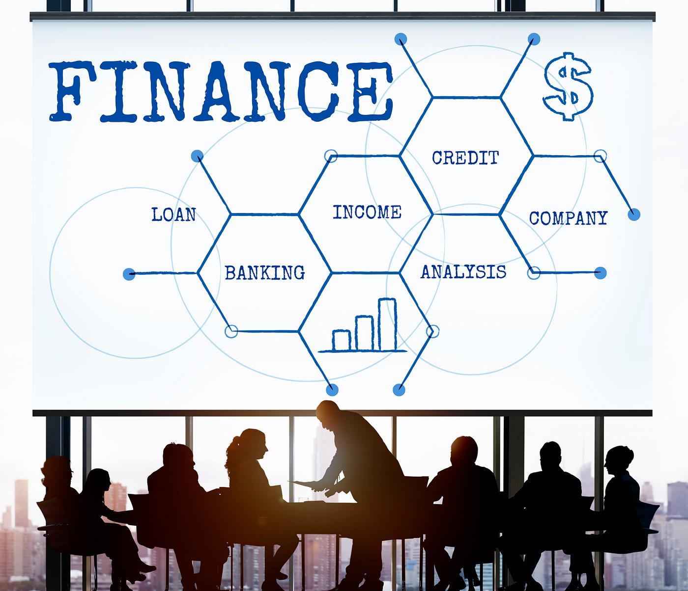 accounting, analysis, back lit, banking, bar, brainstorming, business, business people, businessmen, businesswomen,... accounting, analysis, back lit, banking, bar, brainstorming, business, business people, businessmen, businesswomen,...