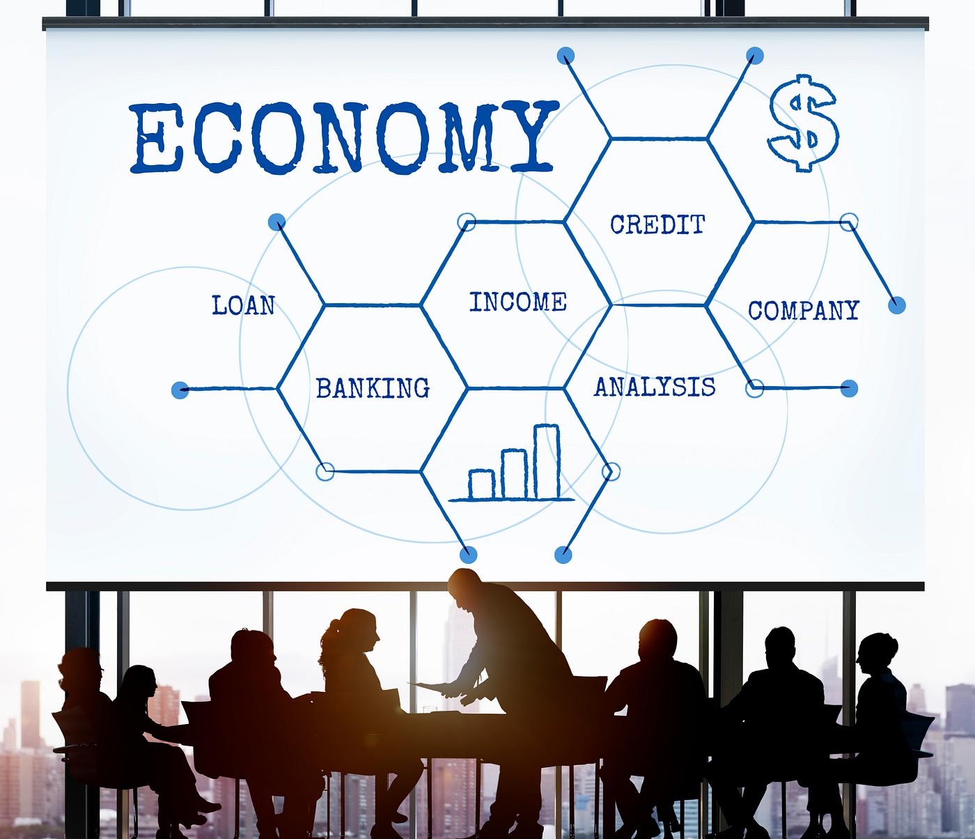 accounting, analysis, back lit, banking, bar, brainstorming, business, business people, businessmen, businesswomen,... accounting, analysis, back lit, banking, bar, brainstorming, business, business people, businessmen, businesswomen,...
