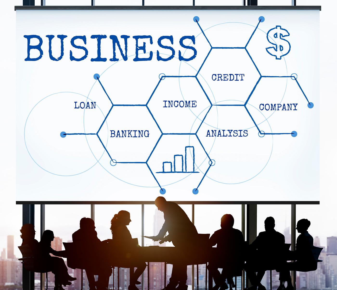 accounting, analysis, back lit, banking, bar, brainstorming, business, business people, businessmen, businesswomen,... accounting, analysis, back lit, banking, bar, brainstorming, business, business people, businessmen, businesswomen,...