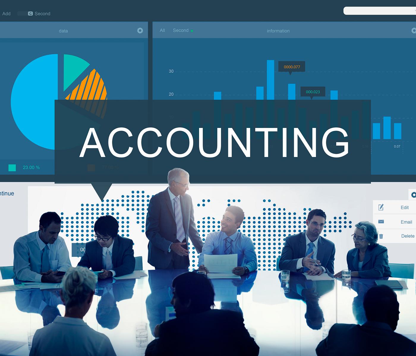accounting, african descent, analysis, analytics, analyzing, asian ethnicity, b2b, brainstorming, business, businessmen,... accounting, african descent, analysis, analytics, analyzing, asian ethnicity, b2b, brainstorming, business, businessmen,...